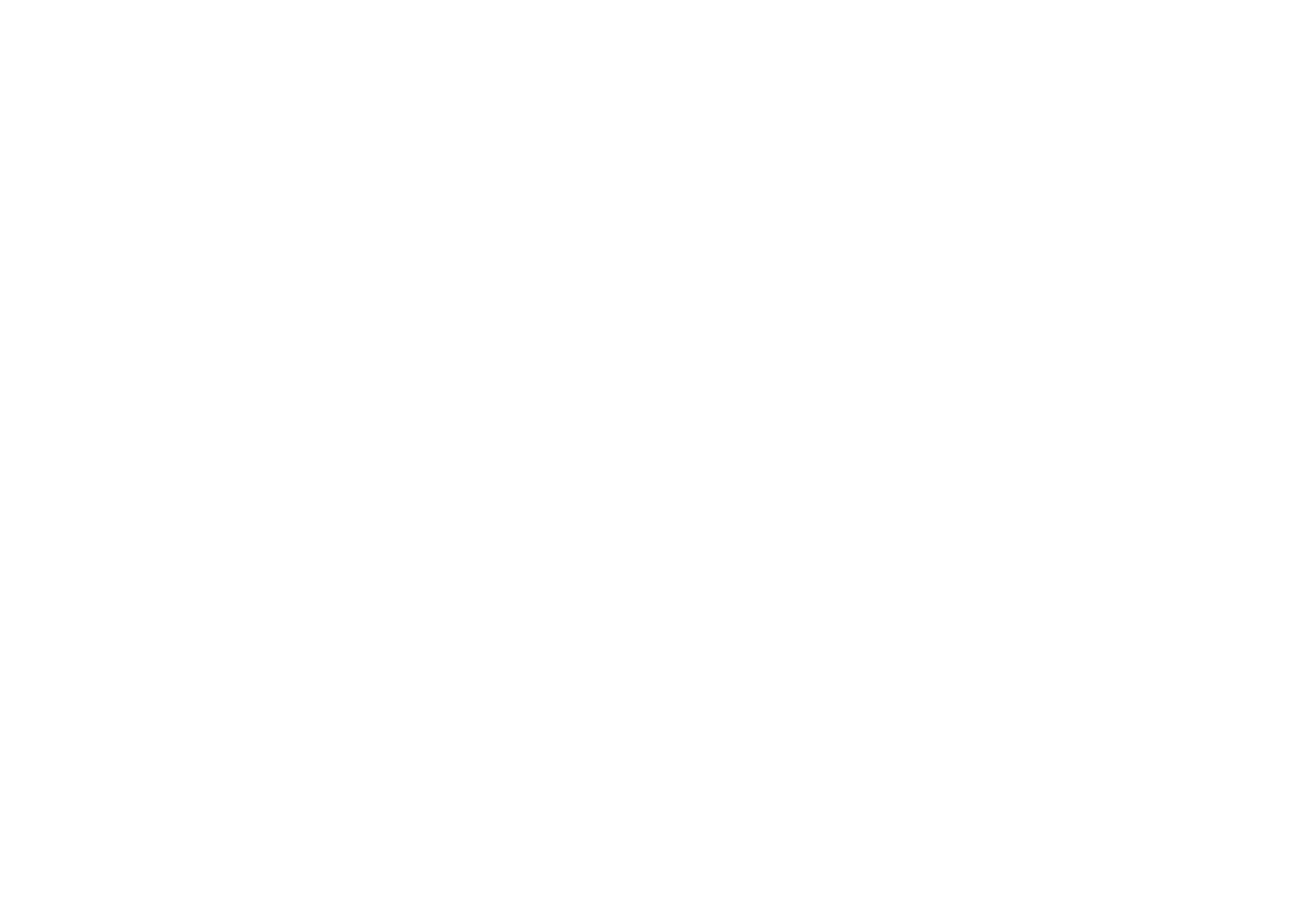 Velicham logo